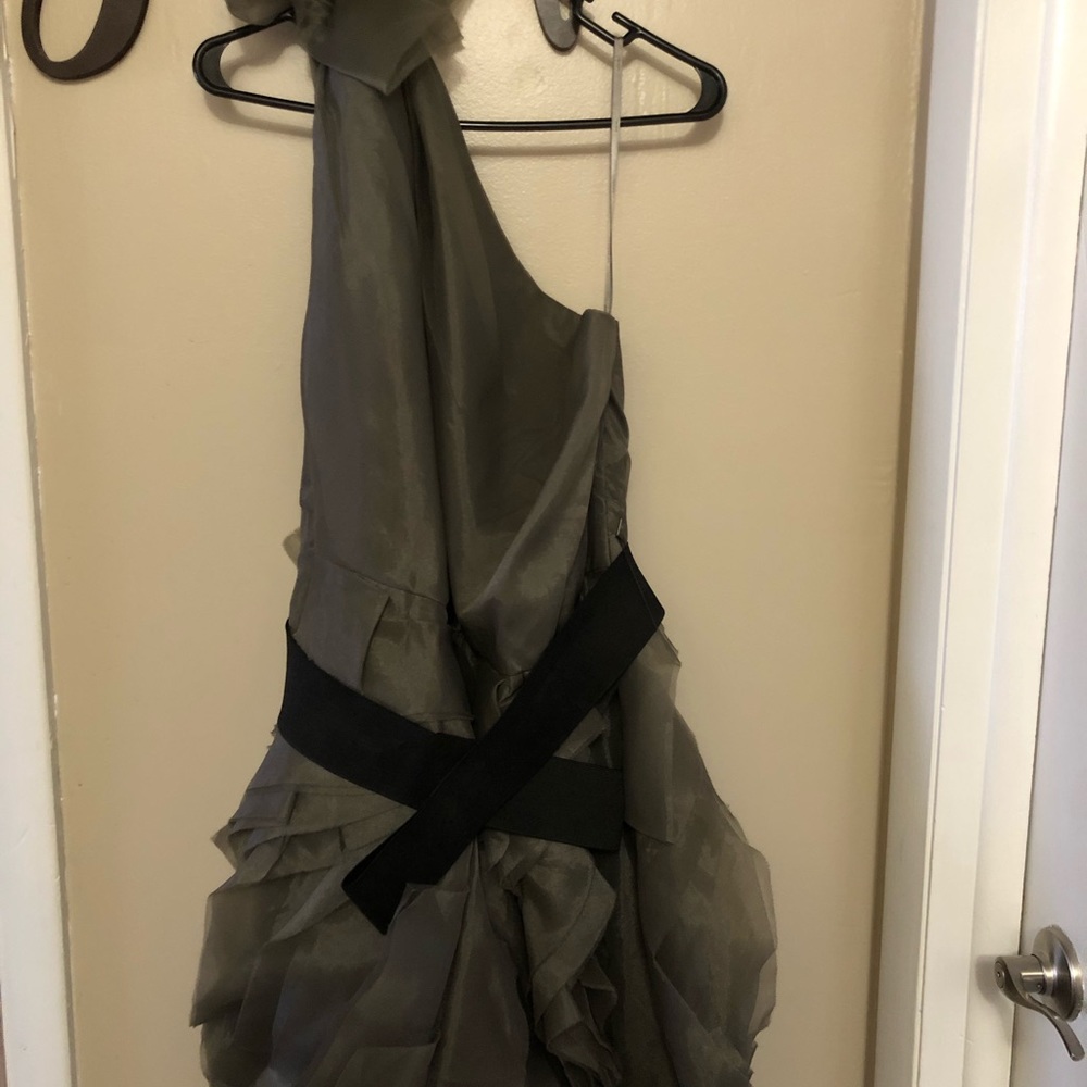 Vera Wang!!! Offers welcome ;)